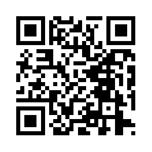 Professionalcycling.net QR code