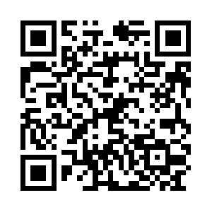 Professionaldecklaying.com QR code