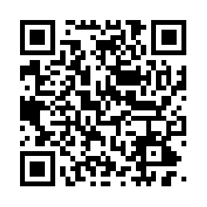 Professionaldetailsllc.com QR code