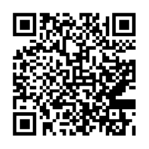 Professionaldevelopmentresources.org QR code