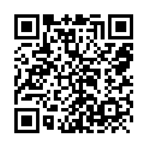 Professionaldocumentservices.net QR code