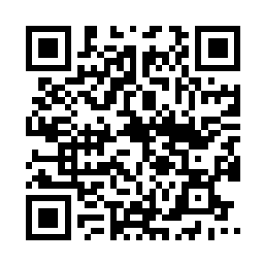 Professionaldryerrepair.com QR code