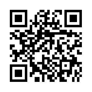 Professionalelectric.org QR code