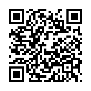 Professionalequestrians.org QR code