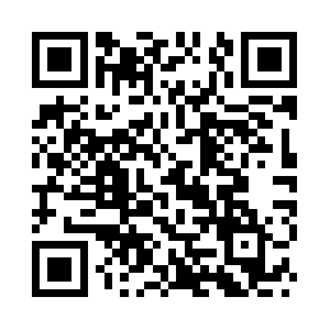 Professionalgovernanceoverview.com QR code