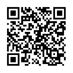 Professionalgradedistribution.com QR code