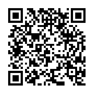 Professionalhairbraiding-baltimore.com QR code