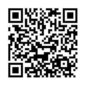 Professionalhomeinspectors.org QR code