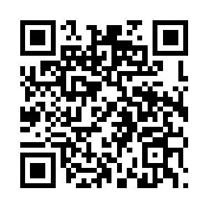 Professionalhomevideo.com QR code