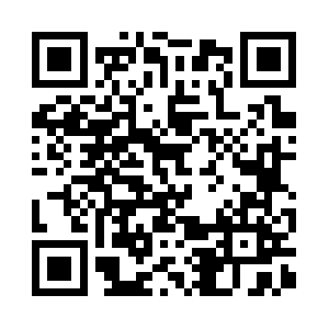 Professionalinnovation.us QR code