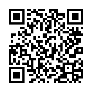 Professionalinsuranceadjusters.com QR code