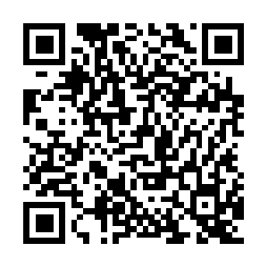 Professionalinvestigatorblackpool.com QR code