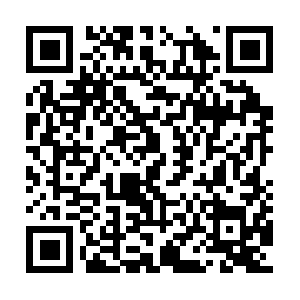 Professionalinvestigatorcornwall.com QR code