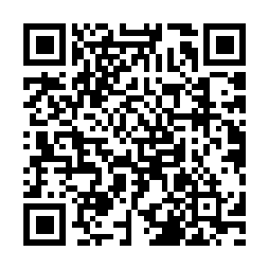 Professionalinvestigatorhartlepool.com QR code