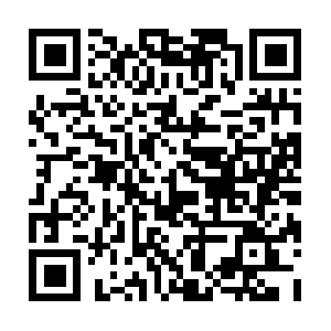 Professionalinvestigatorhighwycombe.com QR code