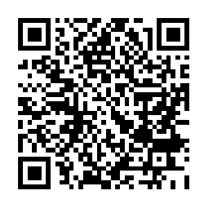 Professionalinvestorscollegeplanning.com QR code