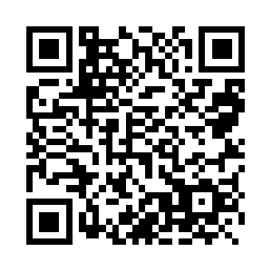 Professionallanguageservices.com QR code