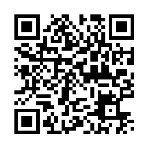 Professionallawnandlandscape.com QR code