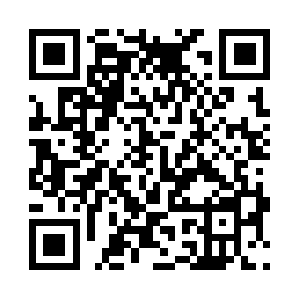 Professionallawncareal.com QR code