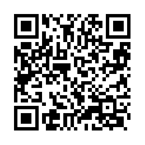 Professionallawncaremanagement.com QR code