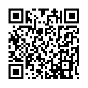 Professionallawnrangersllc.com QR code