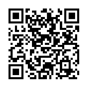 Professionallawtutors.com QR code