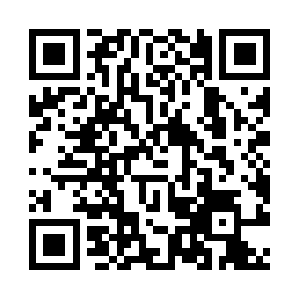 Professionallyproduced.net QR code