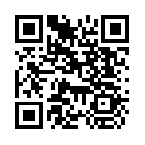 Professionalmuslims.com QR code