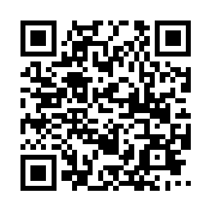 Professionalnaminginc.com QR code