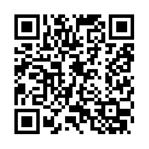Professionalnutritionservices.org QR code