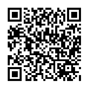 Professionalorganizingdallasftworth.com QR code