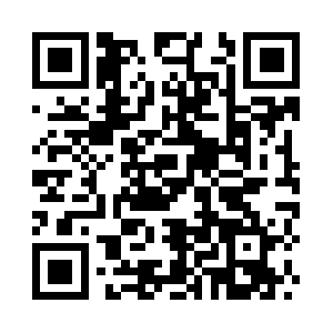 Professionalorganizingdegree.com QR code