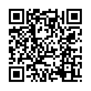 Professionalpestproducts.net QR code