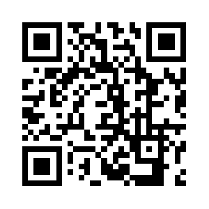 Professionalpharmacy.biz QR code