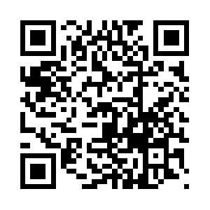 Professionalphotographyshop.com QR code