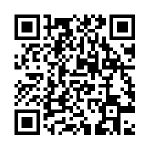 Professionalphotolife.com QR code