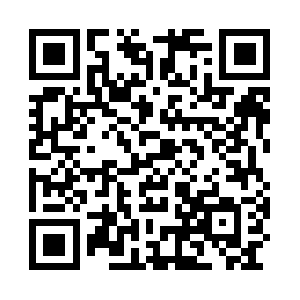 Professionalplanner.com.au QR code