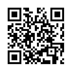 Professionalpreset.com QR code