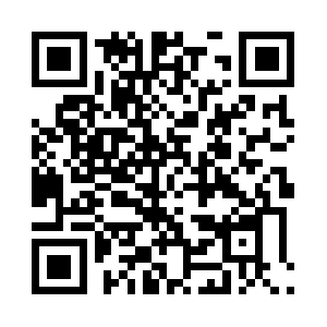 Professionalqualitygroup.com QR code