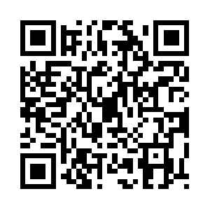Professionalrealtyservices.us QR code