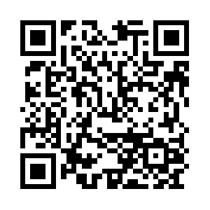 Professionalrecreators.net QR code