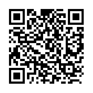 Professionalresearchwriters.com QR code