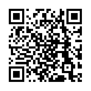 Professionalresumecoverletter.com QR code