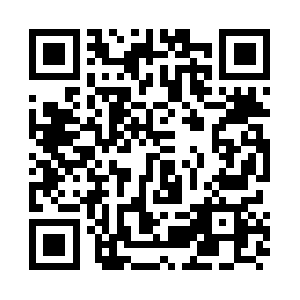 Professionalresumecreator.com QR code