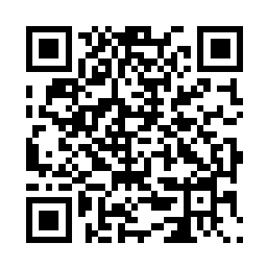 Professionalresumereview.com QR code