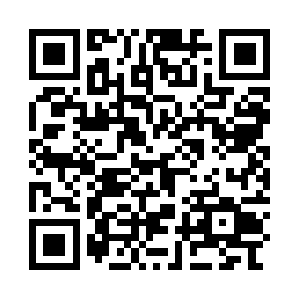 Professionalroofcleaning.net QR code