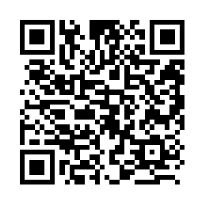 Professionalsandtechnicians.com QR code