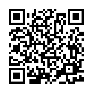 Professionalschoiceflooring.com QR code