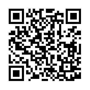 Professionalscleaningservices.info QR code