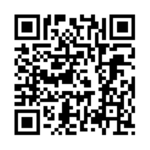 Professionalservicesfirm.com QR code